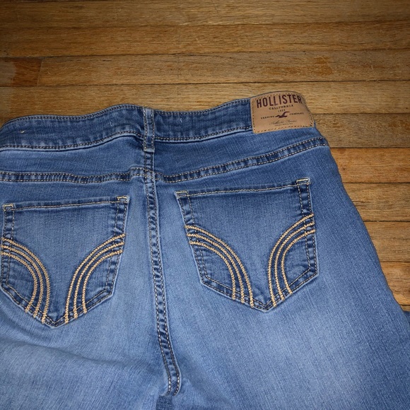 Jeans - Picture 3 of 3